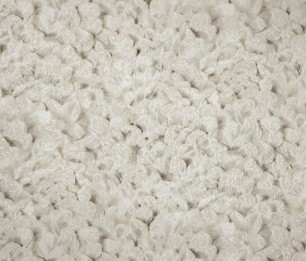Tapetti Arco 65306