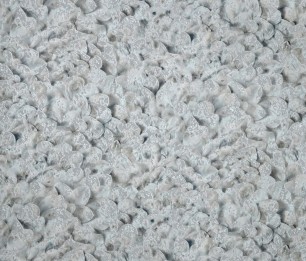 Tapetti Arco 65305