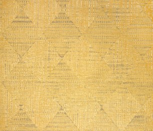 Wallpaper Raffia 65344