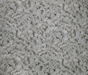 Tapetti Arco 65309