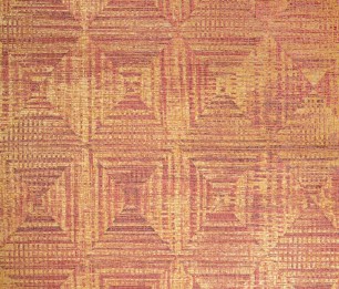 Wallpaper Raffia 65345