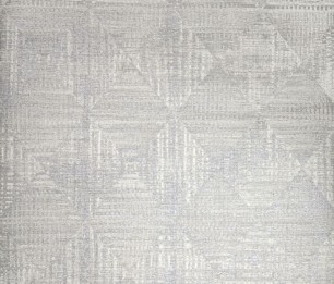 Wallpaper Raffia 65346