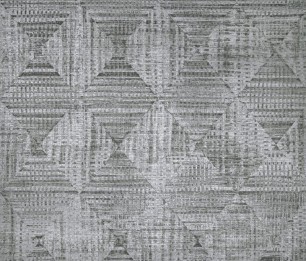 Wallpaper Raffia 65347