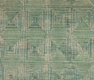 Wallpaper Raffia 65348