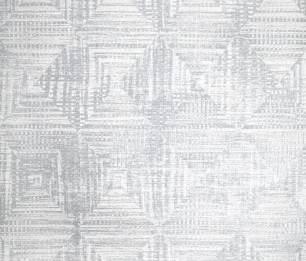Wallpaper Raffia 65349