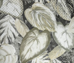 Wallpaper Vita 81343