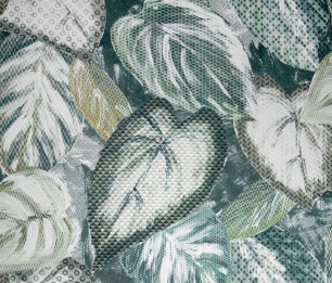 Wallpaper Vita 81344