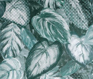 Wallpaper Vita 81345