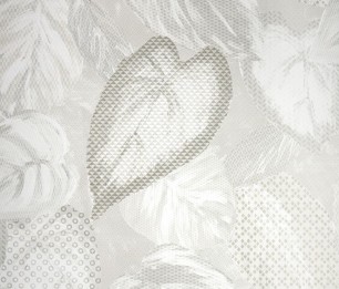 Wallpaper Vita 81347