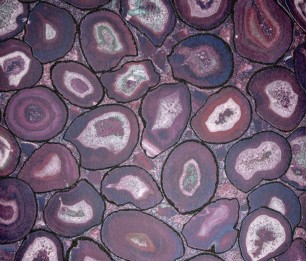 Wallpaper Filo 51217