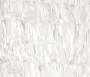 Tapetti Calma 65318