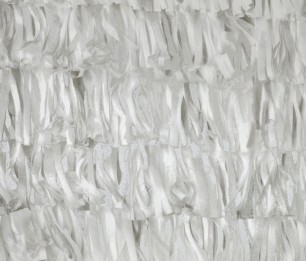 Tapetti Calma 65315