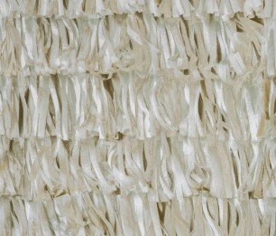 Tapetti Calma 65312
