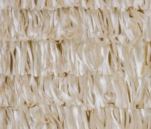 Tapetti Calma 65313