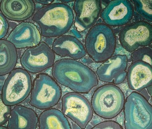 Wallpaper Filo 51218