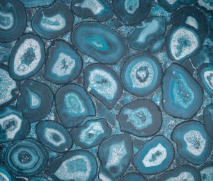 Wallpaper Filo 51219