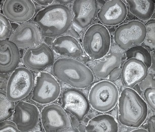 Wallpaper Filo 51220