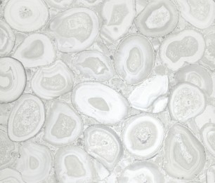 Wallpaper Filo 51221