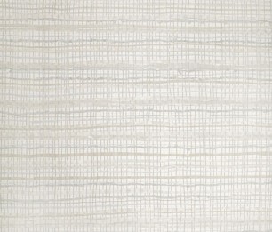 Wallpaper Fondo 27098