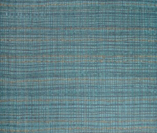 Wallpaper Fondo 27099