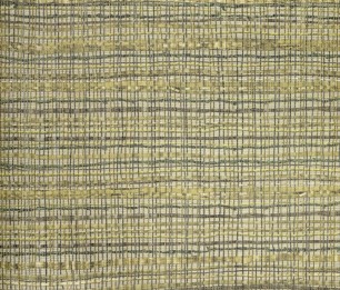 Wallpaper Fondo 27100