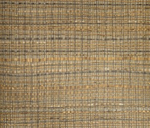 Wallpaper Fondo 27101