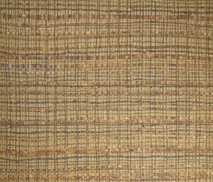 Wallpaper Fondo 27102