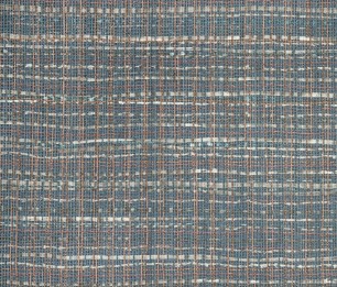 Wallpaper Fondo 27103