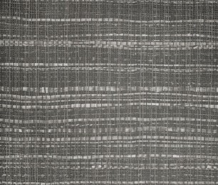 Wallpaper Fondo 27104