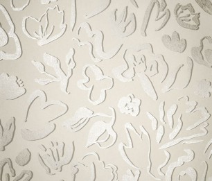 Tapetti Fiore 65334