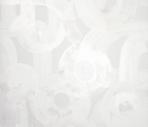 Tapetti Penello 65326