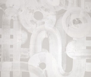 Tapetti Penello 65325