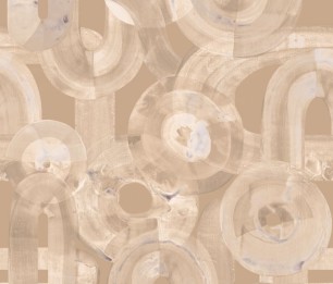 Tapetti Penello 65327