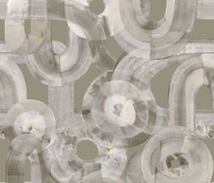 Tapetti Penello 65322