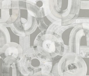 Tapetti Penello 65323