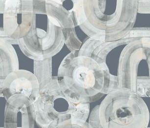 Tapetti Penello 65320