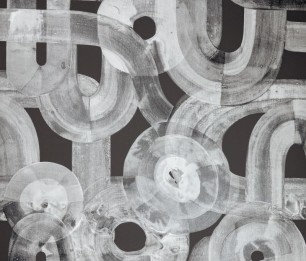 Tapetti Penello 65324