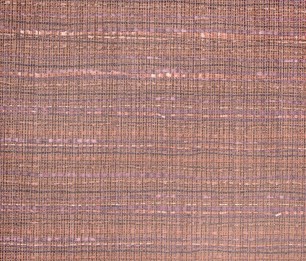 Wallpaper Fondo 27105