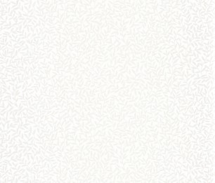 Wallpaper Abigail SWHT 84120233