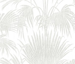 Wallpaper Josephine Foil SWHT 82249122