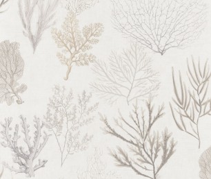 Wallpaper Corail SWHT 83971120