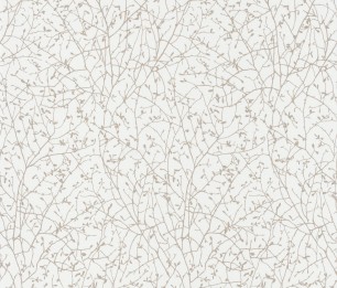 Wallpaper Spring SWHT 83770108