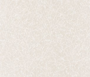 Wallpaper Spring SWHT 83771122