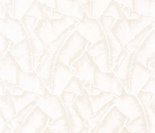 Wallpaper Selva SWHT 84320030