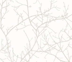 Wallpaper Abre SWHT 16960212