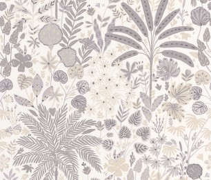 Wallpaper Hope SWT 100591119