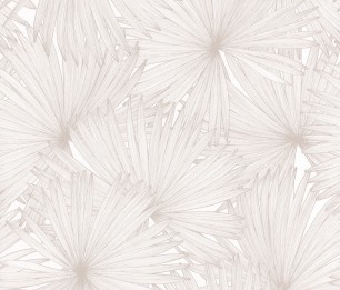 Wallpaper Coconut SWT 100042129