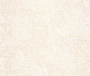 Wallpaper September SWT 101891010