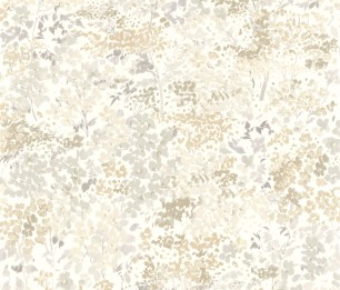 Wallpaper Huntington SWHT 82371219