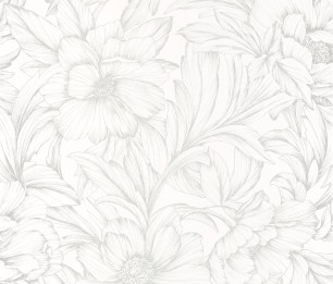 Wallpaper Monceau SWHT 82350101